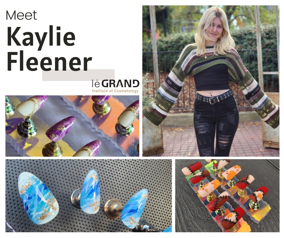 katie-fleener-legrand-institute