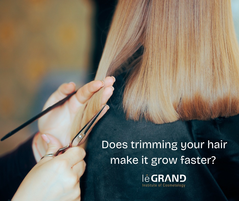 beauty-myth-buster-legrand-institute