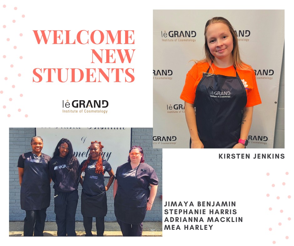 welcometolegrandinstituteofcosmetology