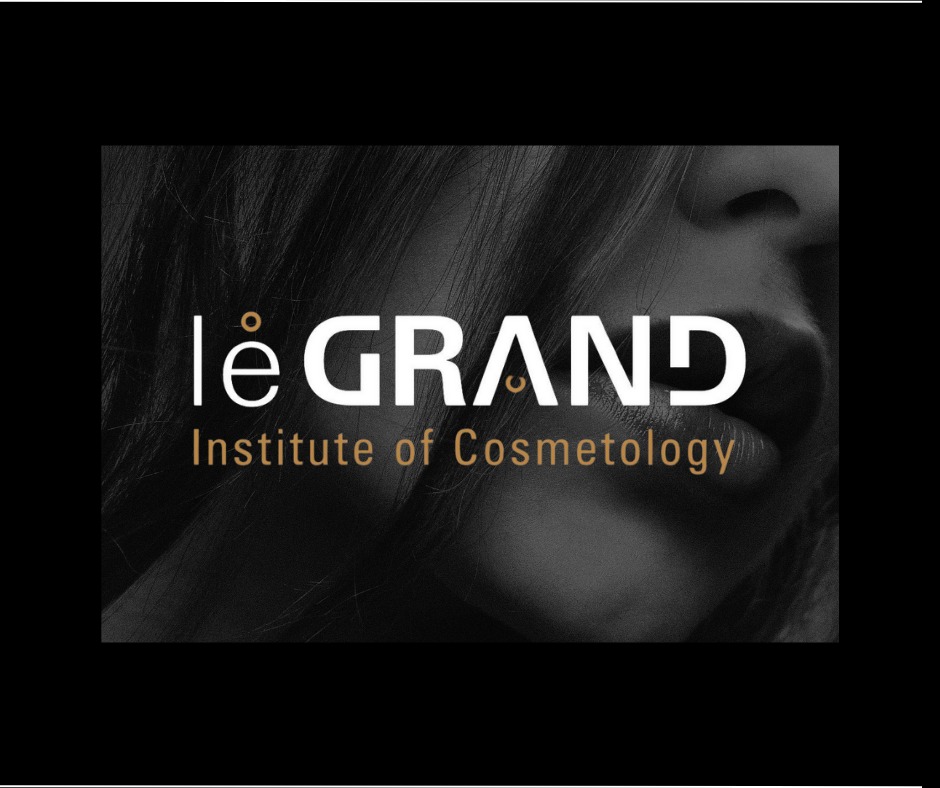 Unlock Your Potential in Cosmetology at LeGrand