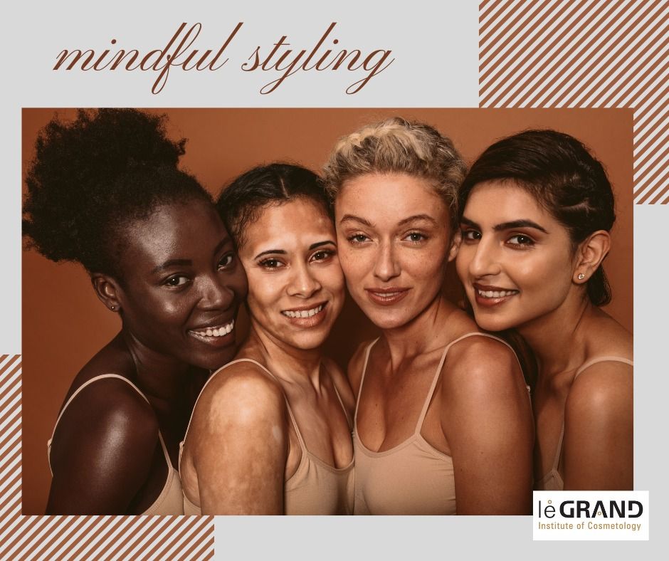 mindful-styling-legrand-institute