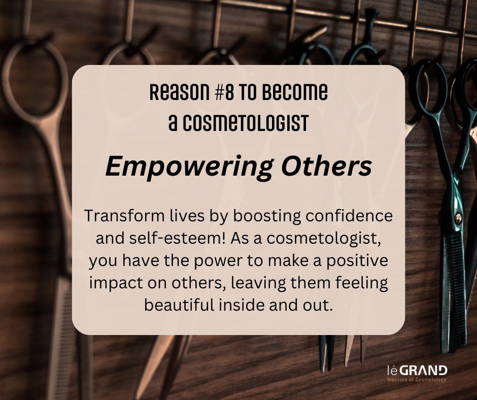 empowering-others-legrand-institute