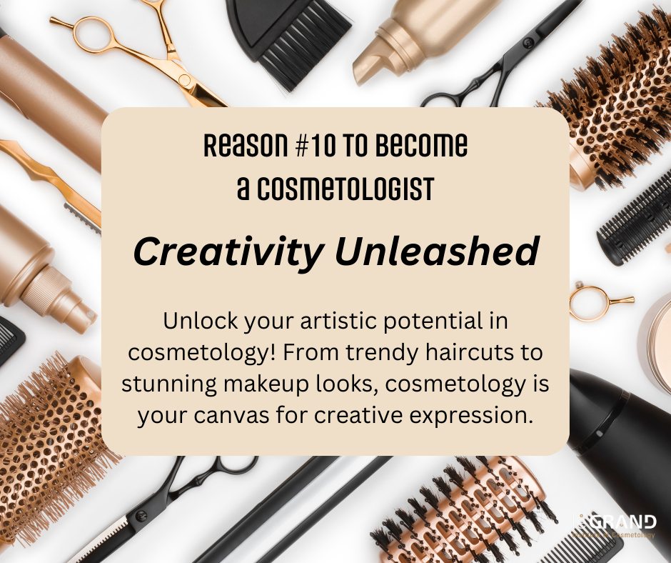 creativity-unleashed-legrand-institute
