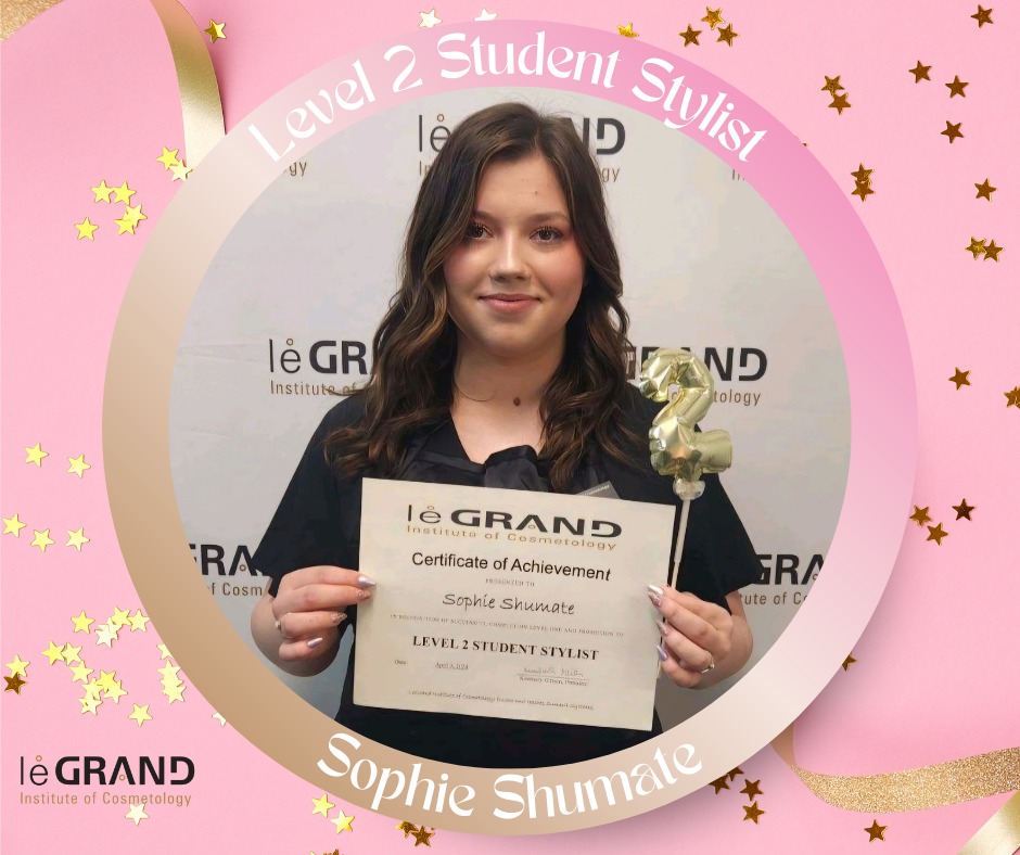 sophie-shumate-level-2-legrand-institute