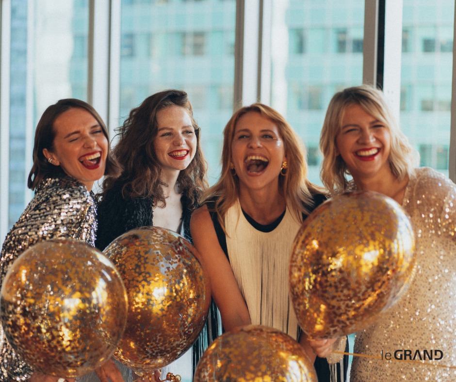 holiday-glam-tips-legrand-institute