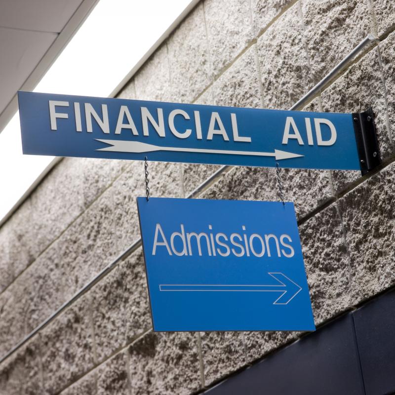 financial_aid_image