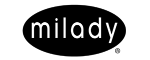 milady_0