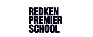 redken_0