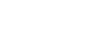 white_logo_0